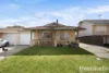 11B John Street, Coodanup, WA 6210-Image