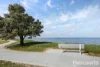 11B John Street, Coodanup, WA 6210-Image