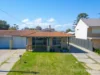 11B John Street, Coodanup, WA 6210-Image