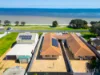 11B John Street, Coodanup, WA 6210-Image