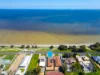 11B John Street, Coodanup, WA 6210-Image