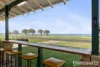 11B John Street, Coodanup, WA 6210-Image