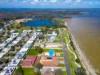 11B John Street, Coodanup, WA 6210-Image