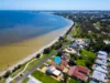11B John Street, Coodanup, WA 6210-Image