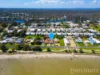11B John Street, Coodanup, WA 6210-Image