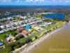 11B John Street, Coodanup, WA 6210-Image
