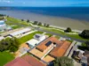 11B John Street, Coodanup, WA 6210-Image