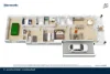 11B John Street, Coodanup, WA 6210-Image