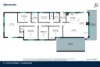 11B John Street, Coodanup, WA 6210-Image