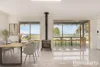 11B John Street, Coodanup, WA 6210-Image