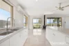 11B John Street, Coodanup, WA 6210-Image