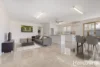 11B John Street, Coodanup, WA 6210-Image