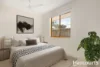 11B John Street, Coodanup, WA 6210-Image