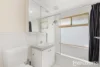 11B John Street, Coodanup, WA 6210-Image