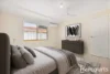 11B John Street, Coodanup, WA 6210-Image