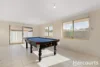 11B John Street, Coodanup, WA 6210-Image