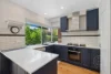 11B Joseph Street, West Leederville, WA 6007