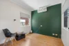 11B Joseph Street, West Leederville, WA 6007-Image