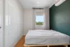 11B Joseph Street, West Leederville, WA 6007-Image