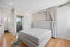 11B Joseph Street, West Leederville, WA 6007-Image