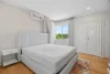 11B Joseph Street, West Leederville, WA 6007-Image