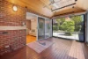11B Joseph Street, West Leederville, WA 6007-Image