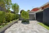 11B Joseph Street, West Leederville, WA 6007-Image