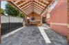 11B Joseph Street, West Leederville, WA 6007-Image