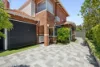 11B Joseph Street, West Leederville, WA 6007-Image