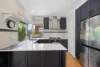 11B Joseph Street, West Leederville, WA 6007-Image