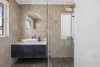 11B Joseph Street, West Leederville, WA 6007-Image