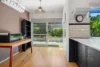 11B Joseph Street, West Leederville, WA 6007-Image