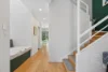 11B Joseph Street, West Leederville, WA 6007-Image