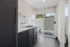 11B Joseph Street, West Leederville, WA 6007-Image