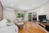 11B Joseph Street, West Leederville, WA 6007-Image