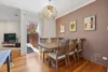11B Joseph Street, West Leederville, WA 6007-Image