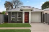 11B Joslin Avenue, Ingle Farm, SA 5098