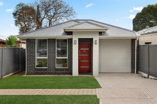 11B Joslin Avenue, Ingle Farm, SA 5098