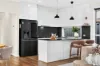 11B Joslin Avenue, Ingle Farm, SA 5098-Image