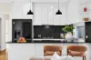 11B Joslin Avenue, Ingle Farm, SA 5098-Image