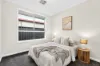 11B Joslin Avenue, Ingle Farm, SA 5098-Image