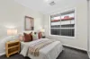 11B Joslin Avenue, Ingle Farm, SA 5098-Image
