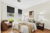 11B Joslin Avenue, Ingle Farm, SA 5098-Image
