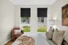 11B Joslin Avenue, Ingle Farm, SA 5098-Image