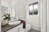 11B Joslin Avenue, Ingle Farm, SA 5098-Image