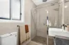 11B Joslin Avenue, Ingle Farm, SA 5098-Image