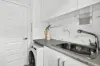 11B Joslin Avenue, Ingle Farm, SA 5098-Image