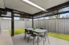 11B Joslin Avenue, Ingle Farm, SA 5098-Image
