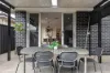 11B Joslin Avenue, Ingle Farm, SA 5098-Image