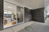 11B Joslin Avenue, Ingle Farm, SA 5098-Image